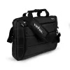 Umhängetasche Veho T-1 VNB-003-T1 für 15,6 Zoll Notebooks