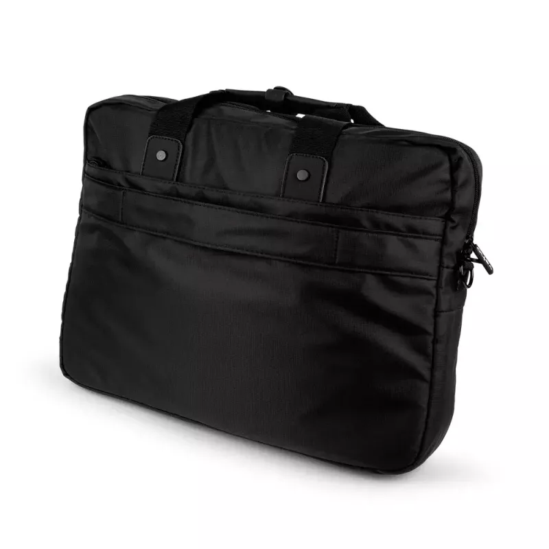 Umhängetasche Veho T-1 VNB-003-T1 für 15,6 Zoll Notebooks