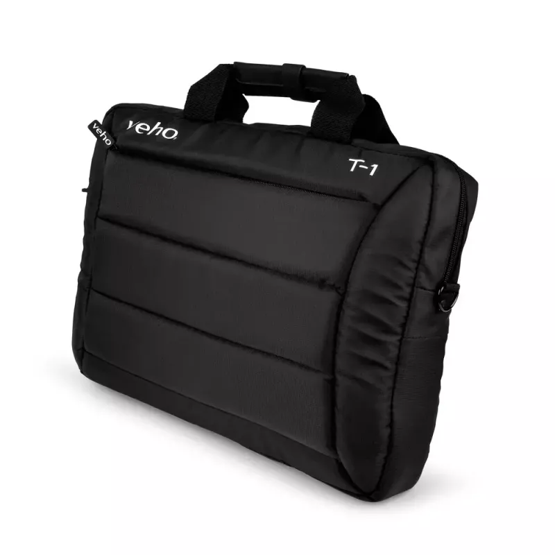 Umhängetasche Veho T-1 VNB-003-T1 für 15,6 Zoll Notebooks