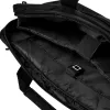 Umhängetasche Veho T-1 VNB-003-T1 für 15,6 Zoll Notebooks