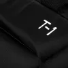Umhängetasche Veho T-1 VNB-003-T1 für 15,6 Zoll Notebooks