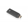 IOGEAR GWAVR4K Wireless Display Adapter Dongle