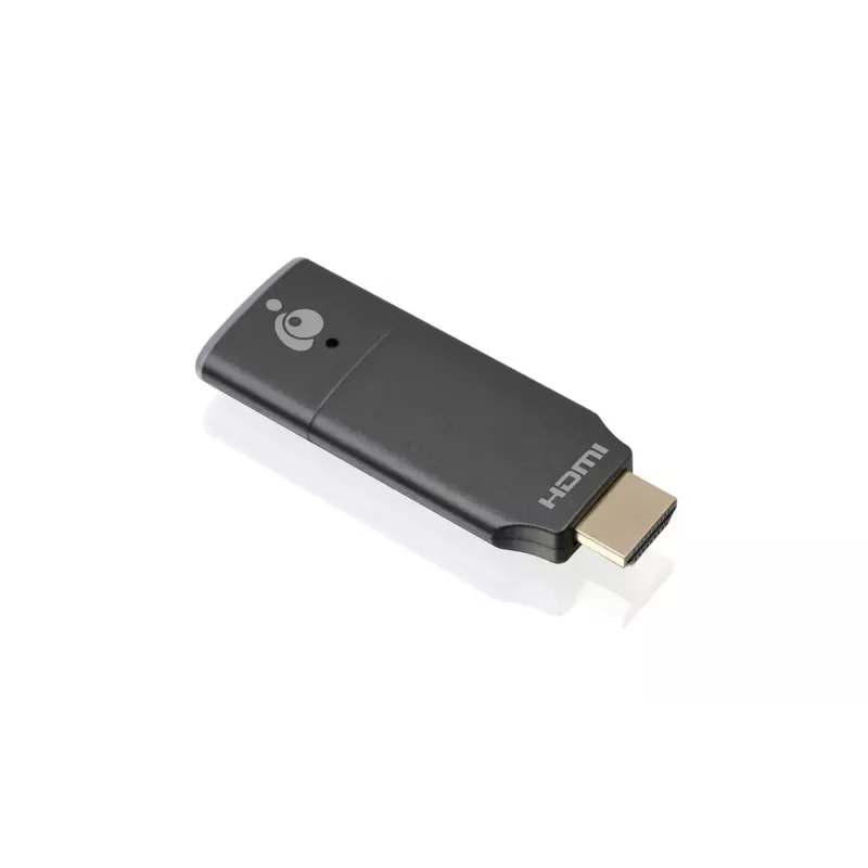 IOGEAR GWAVR4K Wireless Display Adapter Dongle