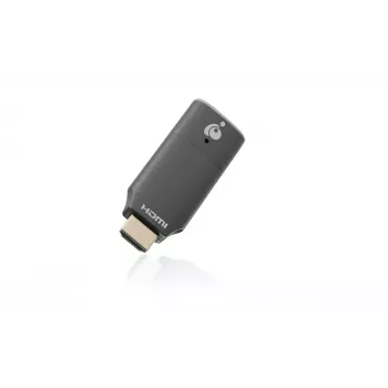 IOGEAR GWAVR4K Wireless Display Adapter Dongle