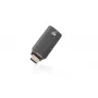 IOGEAR GWAVR4K Wireless Display Adapter Dongle