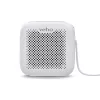 Mono tragbarer Lautsprecher Veho MZ-4 5 W 100–16000 Hz kabellos Weiß