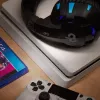 Gaming-Headset Veho Alpha Bravo GX-1