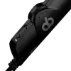 Gaming-Headset Veho Alpha Bravo GX-1