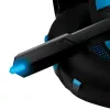 Gaming-Headset Veho Alpha Bravo GX-1