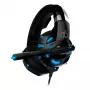 Gaming-Headset Veho Alpha Bravo GX-1