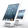 Tablet-Schlossständer Compulocks HoverTab Security
