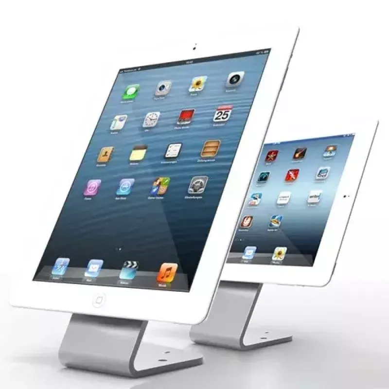 Tablet-Schlossständer Compulocks HoverTab Security