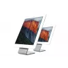 Tablet-Schlossständer Compulocks HoverTab Security