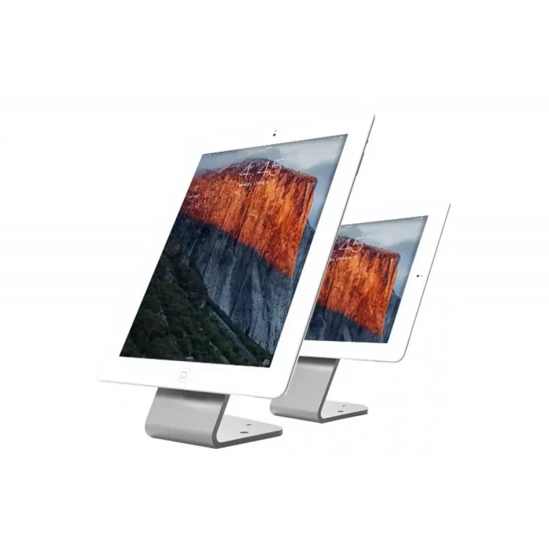 Tablet-Schlossständer Compulocks HoverTab Security