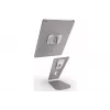 Tablet-Schlossständer Compulocks HoverTab Security
