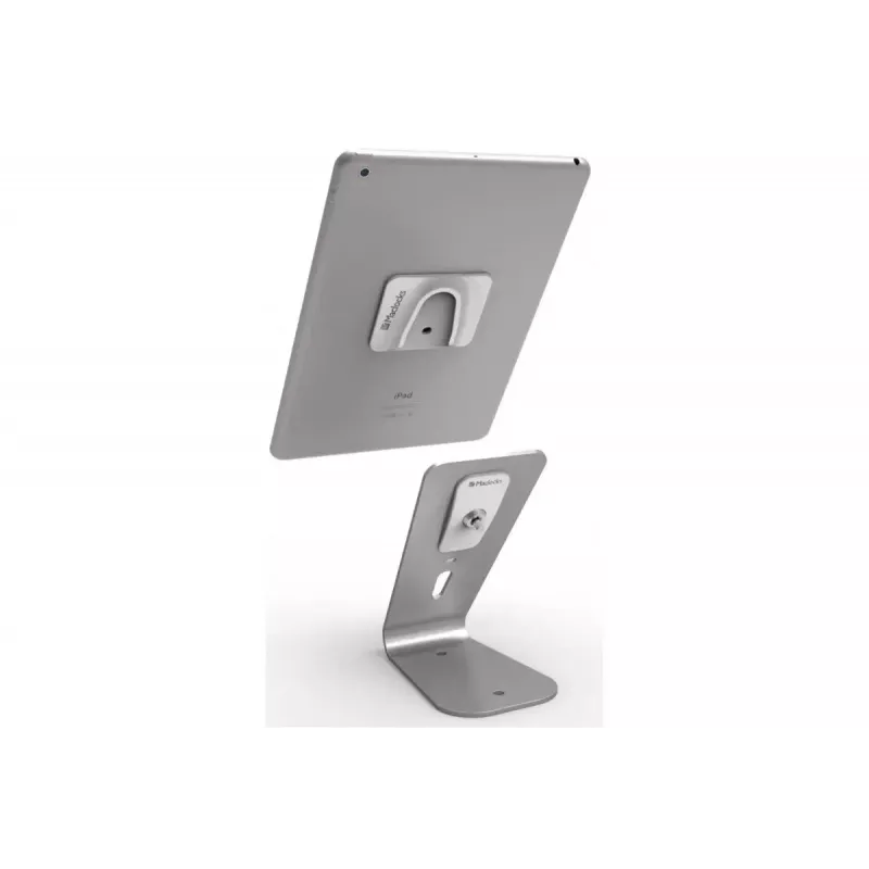 Tablet-Schlossständer Compulocks HoverTab Security