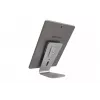 Tablet-Schlossständer Compulocks HoverTab Security