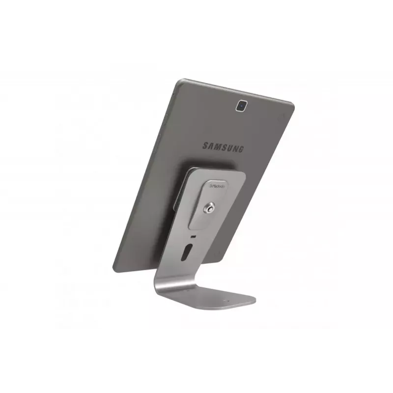 Tablet-Schlossständer Compulocks HoverTab Security