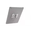 Tablet-Schlossständer Compulocks HoverTab Security