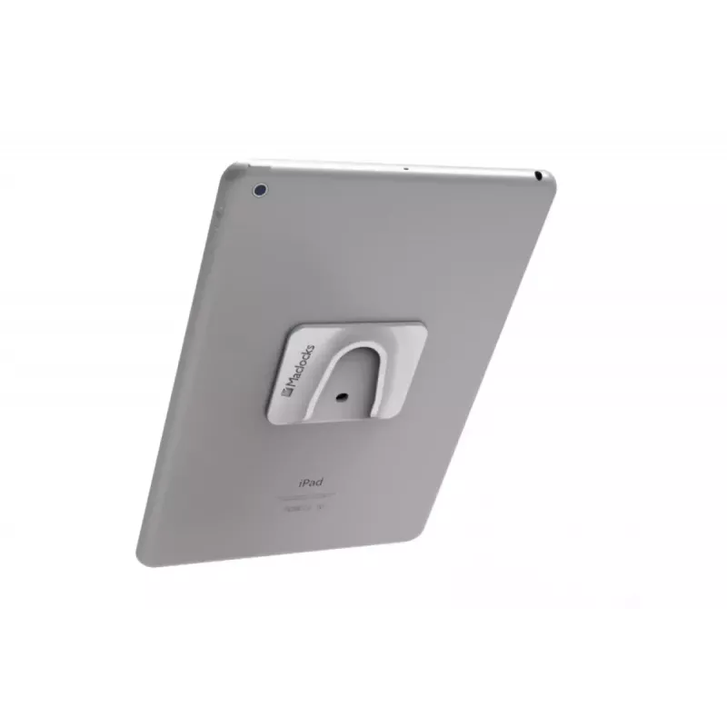 Tablet-Schlossständer Compulocks HoverTab Security