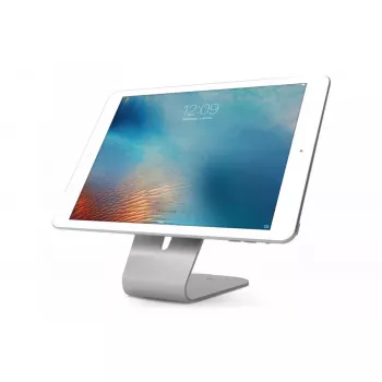 Tablet-Schlossständer Compulocks HoverTab Security
