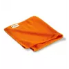 Gerätereinigungstücher WHOOSH! Tech Cleaning Cloths Mobiltelefon Orange