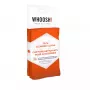 Gerätereinigungstücher WHOOSH! Tech Cleaning Cloths Mobiltelefon Orange