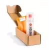Reinigungsset für Geräte WHOOSH! Go XL Mobiltelefon/Smartphone