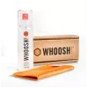 Reinigungsset für Geräte WHOOSH! Go XL Mobiltelefon/Smartphone