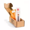 Reinigungsset für Geräte WHOOSH! Go XL Mobiltelefon/Smartphone