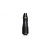 IOGEAR GME430R, Schwarz, Kabellos, RF, USB