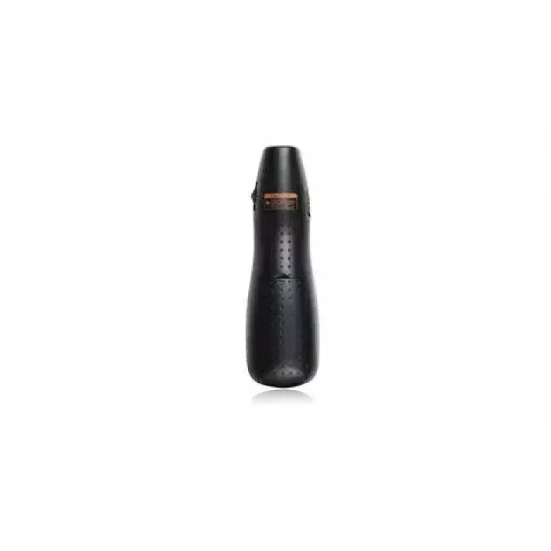IOGEAR GME430R, Schwarz, Kabellos, RF, USB