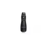 IOGEAR GME430R, Schwarz, Kabellos, RF, USB