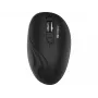 Kabellose Maus Sandberg 631-03 RF Wireless