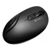 Kabellose Maus Sandberg 631-03 RF Wireless