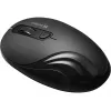 Kabellose Maus Sandberg 631-03 RF Wireless