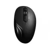Kabellose Maus Sandberg 631-03 RF Wireless