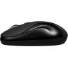 Kabellose Maus Sandberg 631-03 RF Wireless