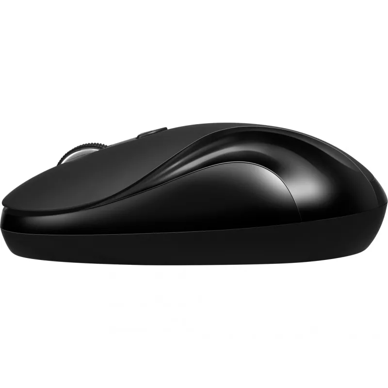 Kabellose Maus Sandberg 631-03 RF Wireless