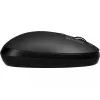 Kabellose Maus Sandberg 631-03 RF Wireless