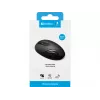 Kabellose Maus Sandberg 631-03 RF Wireless