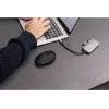 Kabellose Maus Sandberg 631-03 RF Wireless