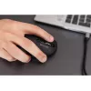 Kabellose Maus Sandberg 631-03 RF Wireless