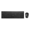 Kabellose Tastatur Kensington K75560PN Full-Size QWERTY Schwarz