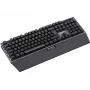Mechanische Tastatur Sandberg FireStorm Mech Tastatur BE