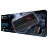 Mechanische Tastatur Sandberg FireStorm Mech Tastatur BE