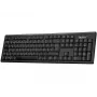 Sandberg USB Wired Office Tastatur Nord