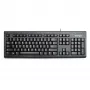 Tastatur Kensington ValuKeyboard Kabelgebunden