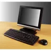 Tastatur Kensington ValuKeyboard Kabelgebunden