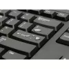 Tastatur Kensington ValuKeyboard Kabelgebunden